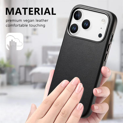 SYA002680416C_3.jpg@a6a9add242b2bc3f57427be42e2e4749