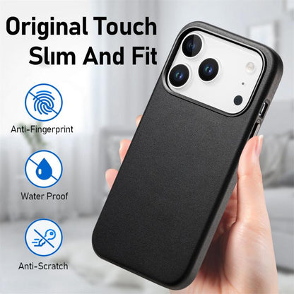 SYA002680416C_5.jpg@747dc684a6a29a31a4c98beb24db87b0