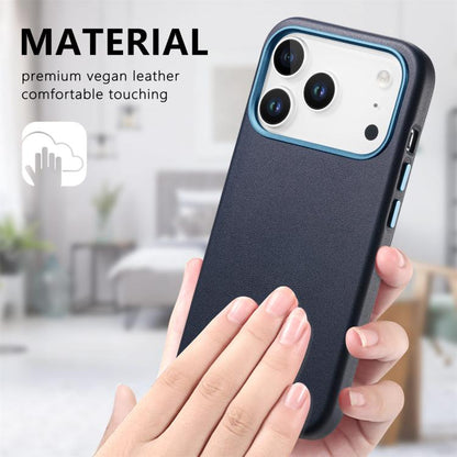 SYA002680416F_3.jpg@f2669c1dd7a9558a9ce6d95d4b25bcce