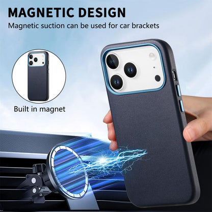 SYA002680416F_4.jpg@ee22a297db84964a5e057dd7414356d7