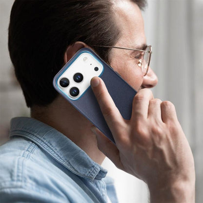 SYA002680416F_6.jpg@835ad88dfbef7673e8bbf7beaecdf742