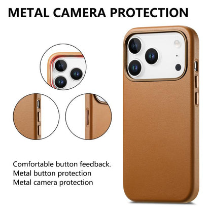 SYA002680416G_1.jpg@89731d067fdc36dc0e2bfc8b23fc905b