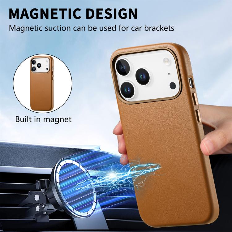 SYA002680416G_4.jpg@c4d205095dd3f648c7d5f81db4175b90