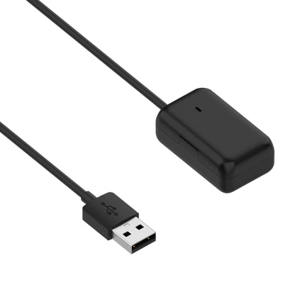 For Shokz OpenSwim S700 Headphone Charging Cable with Data Function(Black) - Other Accessories by buy2fix | Online Shopping UK | buy2fix
