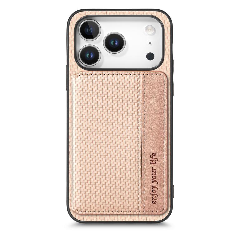 SYA002683109E_1.jpg@3ead7792be9bf4eb015453d60cf4744f