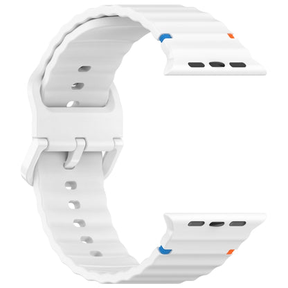 SYA002685706A_3.jpg@5343a82047ee62f7d51464645994426d