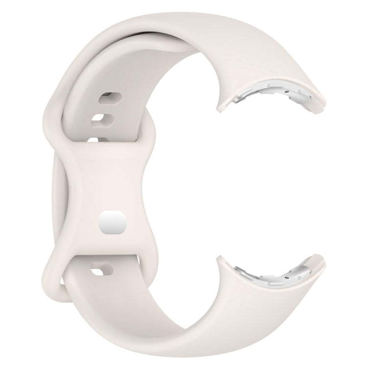 SYA002689301K_1.jpg@5196caf2ded8201ef9353e2f8ca716c5