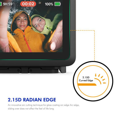 SYA002689902_2.jpg@22b1168c8d089649996cbf5015bbe6d5