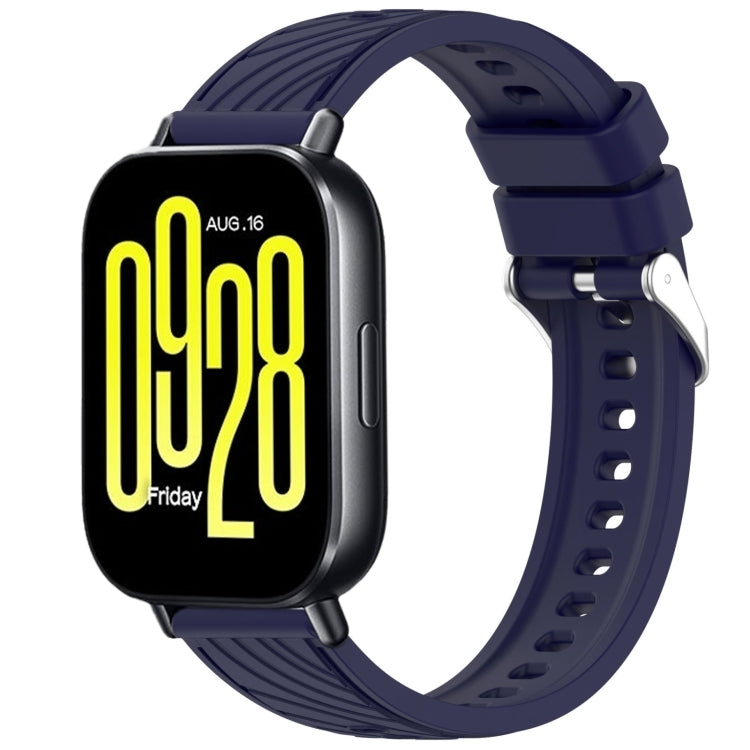 SYA002691201I.jpg@b85689defc26eba0c0517d325efcbfb3