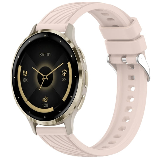 SYA002691602D.jpg@26b3aeae66ee7d45ead274e22a1e9a76