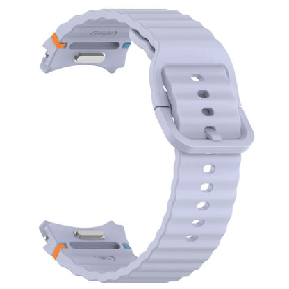 SYA002694904H_1.jpg@f52bfe07cc9631b5d79f44ad2bc26254