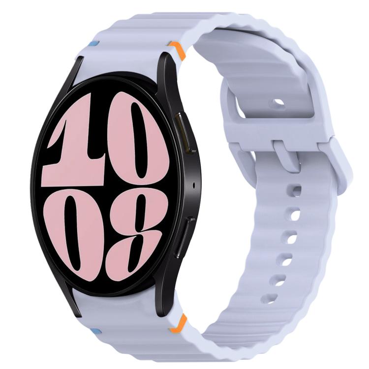 SYA002694904H.jpg@cd22be7d744e844d237abf773d960d1e