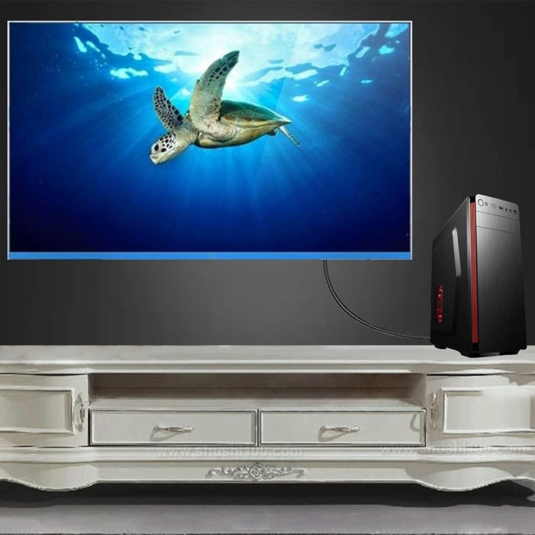 4K DisplayPort to DisplayPort 6 Feet Cable For Lenovo, Dell, HP, ASUS More by buy2fix