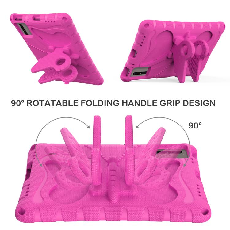 SYA002697005I_3.jpg@b95d005e4ce448cd84503846e8f0c14e