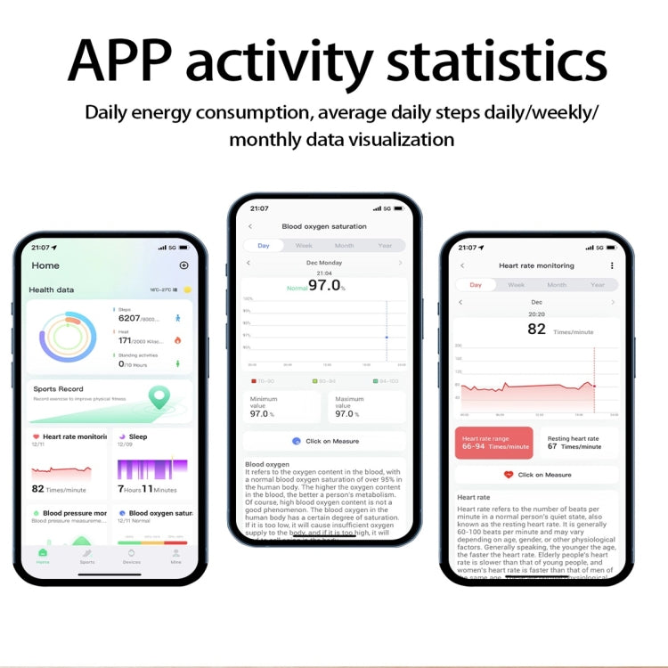 R9 SIZE 10 Smart Ring, Support Health Monitoring / Gesture Control / Somatosensory Games(Black) by buy2fix