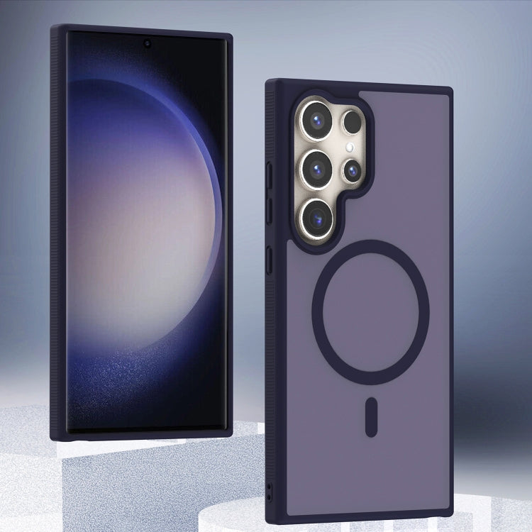 SYA002699406E.jpg@39c185489a8f91b68529db3627057130