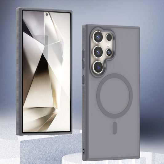 SYA002699409A.jpg@d7f698c3eb56eb16952df4b9b4752da7