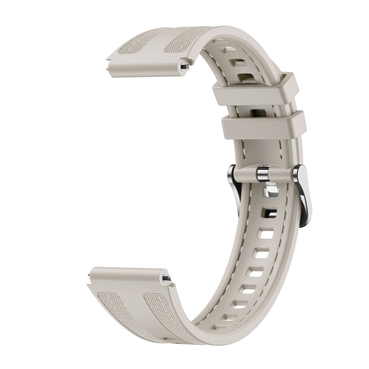 SYA002701201E_1.jpg@a8cd5df7cb96022e64389c34becc6d27