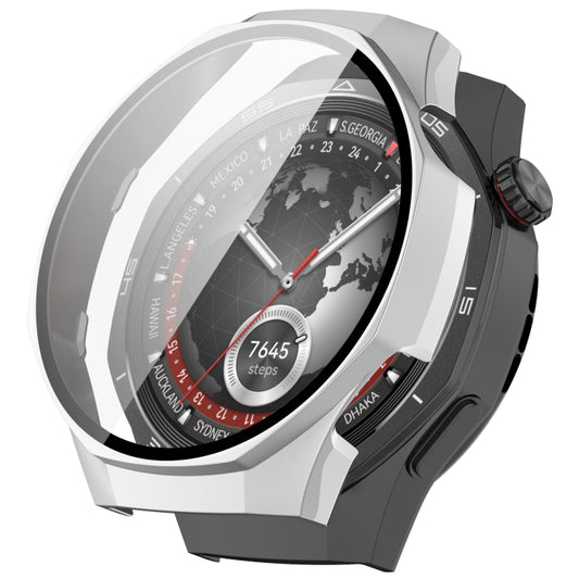 SYA002706801C.jpg@28cade9e71eccc3083190f7dd55b5871