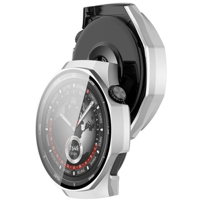 SYA002706801C_2.jpg@df8482374ed56193e53df81df1bb8ff1