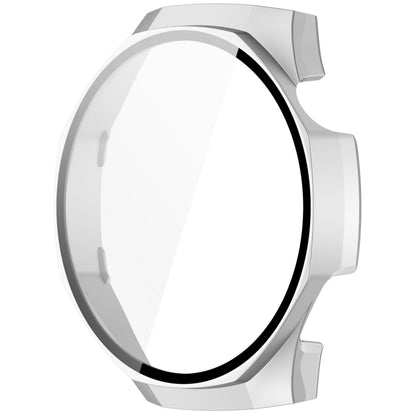 SYA002706801C_3.jpg@0fba5d4808b5c2ca716104150a490d79