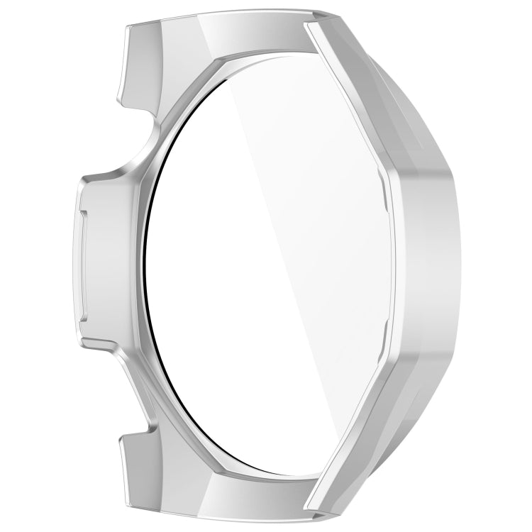 SYA002706801C_4.jpg@f38c256ddf9f163673391548dddf8028