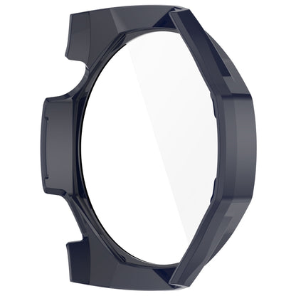 SYA002706801D_4.jpg@54c213b7e9818403f1e95d0d3600a16d