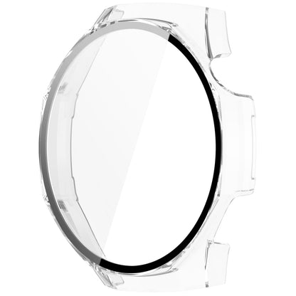 SYA002706801F_3.jpg@cd15e731c8714cd924cab3f04ed35443