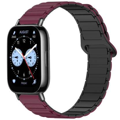 SYA002708001F.jpg@a3116080538007a942ef388f6f8a91e7