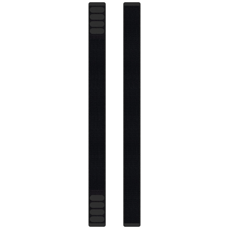 SYA0027085_B3.jpg@610be37e84e1c3d5329ad07d45b50632