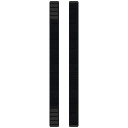 SYA0027085_B3.jpg@610be37e84e1c3d5329ad07d45b50632