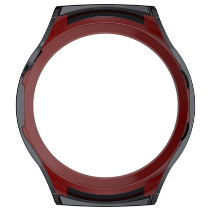 SYA002709001A_1.jpg@6f751aff1ee7f013b87f0046ad58e60f