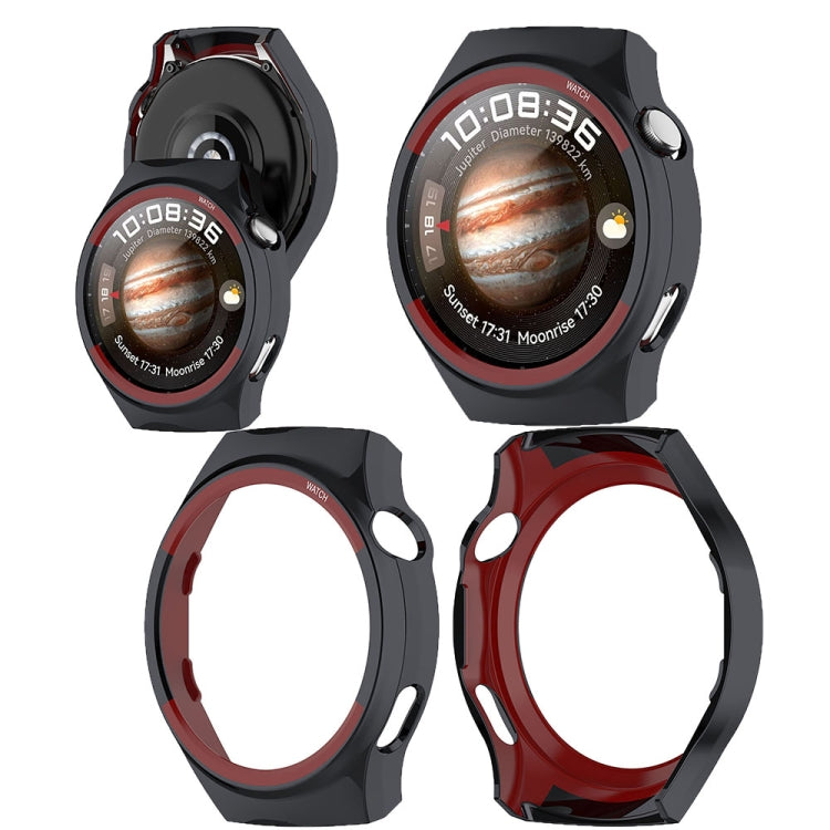 SYA0027090_B3.jpg@05659cdfa1642809e65c67ccb9703c09