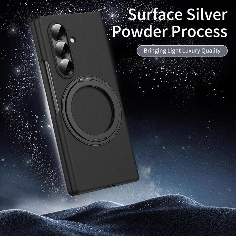 SYA002709805A_1.jpg@fa4ed61c828da00dedf0be3a1b29b7b1