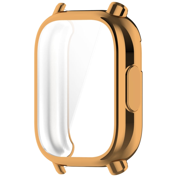 SYA002712501D_3.jpg@dc775ef4cfafdbbd64d3ec7e25e4c28e