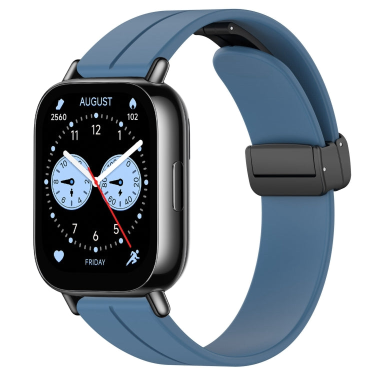 SYA002712901C.jpg@cc0bc6cada0c79a74c22c1b11742a51c