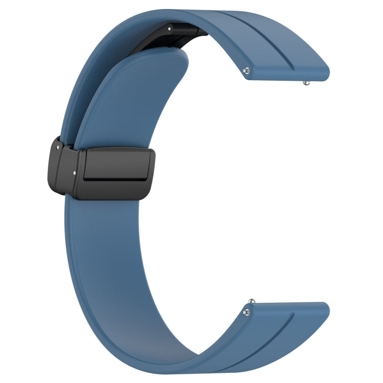 SYA002712901C_3.jpg@d847770e75d7761789b0f420c80dd3f7