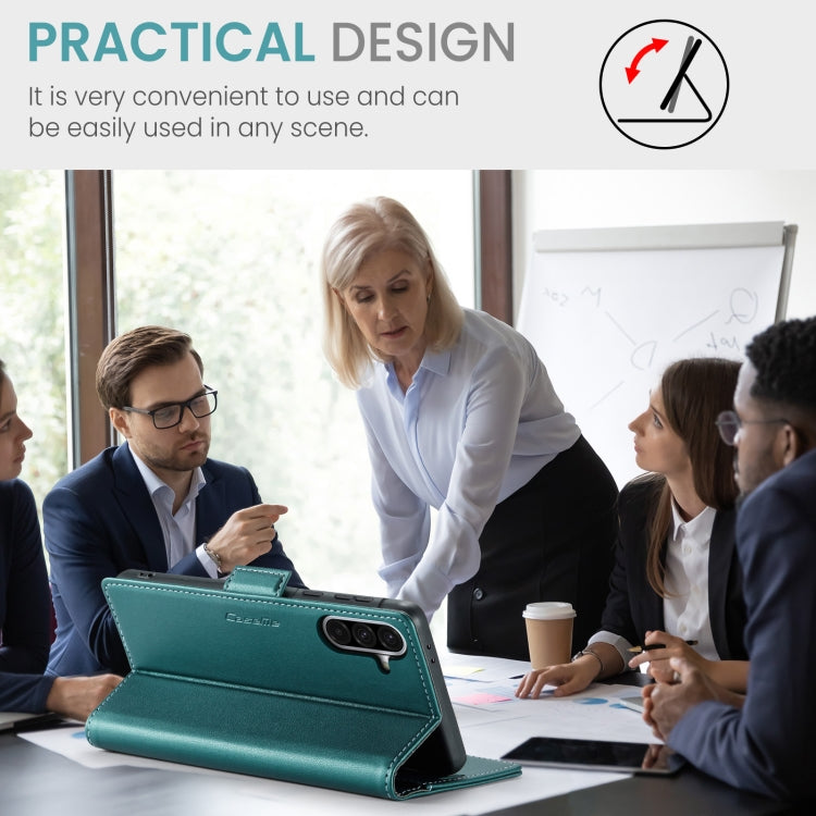 SYA002713605B_4.jpg@f2eb0aeae0cc94571c7b6ea14d54d7e5