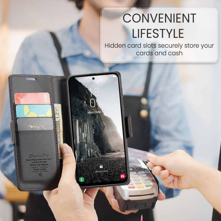 SYA002713605E_6.jpg@89c9f2b32c3151b53f4af2fdc0ae49a3