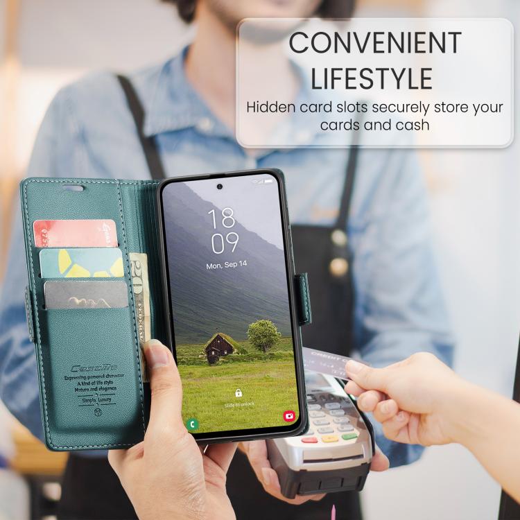 SYA002713608B_5.jpg@60f70fae3f3ee4a681b73f3fbb72f9de