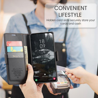 SYA002713608E_5.jpg@d667701b613d0730df51b3d30f51e3c2