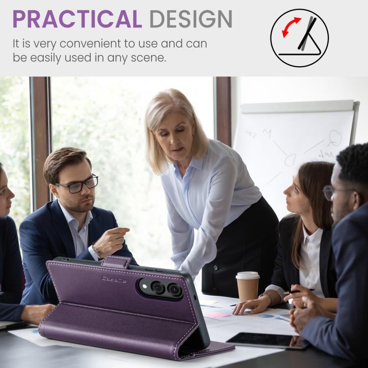 SYA002713608F_6.jpg@0b750f56f90f3cffdd07ed76b162b083