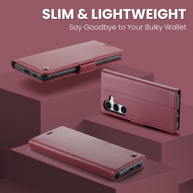 SYA002713611A_4.jpg@fd27ddd4b3c0b6dc0508676297bf1817