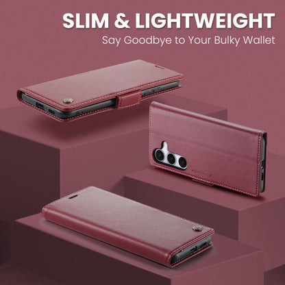 SYA002713611A_4.jpg@fd27ddd4b3c0b6dc0508676297bf1817