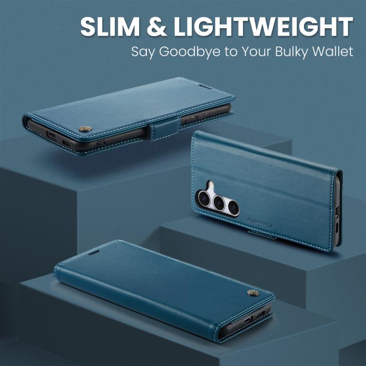 SYA002713611C_4.jpg@174b473d6bcc80c107182f1abbd707ed