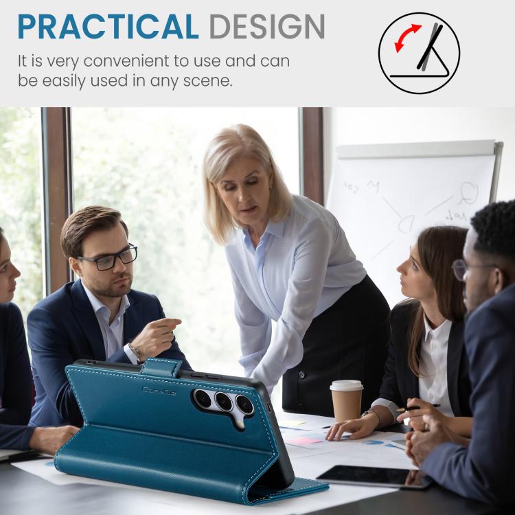 SYA002713611C_6.jpg@ab4d4f451705f0617a78ef00afc1a068