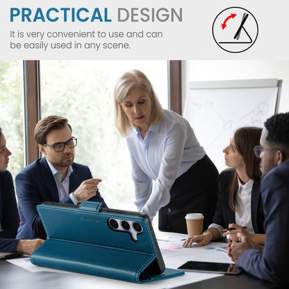 SYA002713611C_6.jpg@ab4d4f451705f0617a78ef00afc1a068