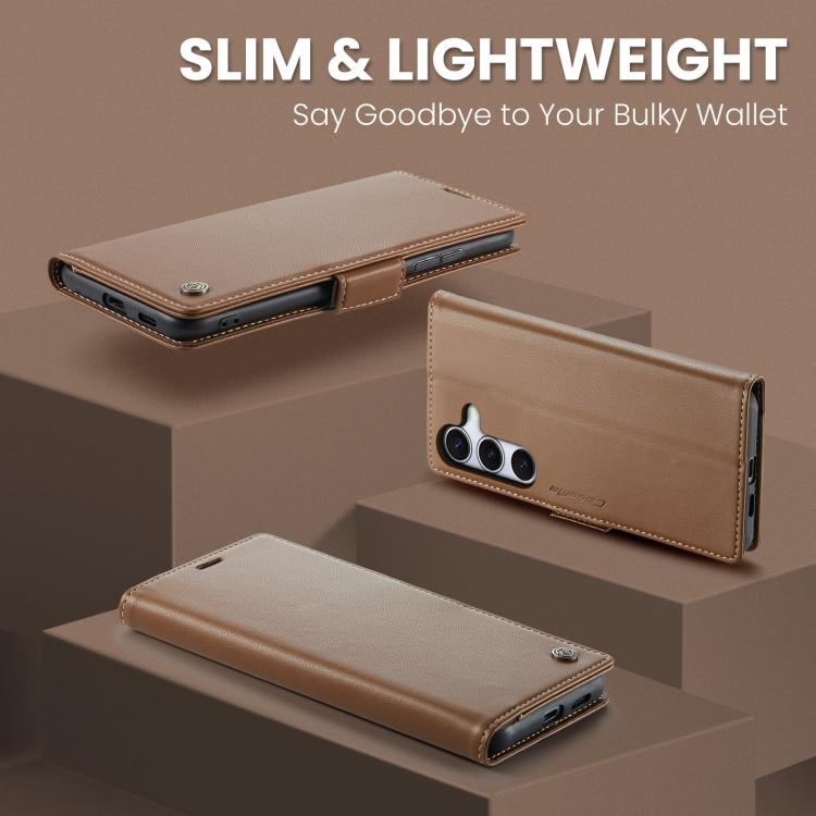 SYA002713611D_4.jpg@0e3e1382a86f251f2966983ec6bc40c7