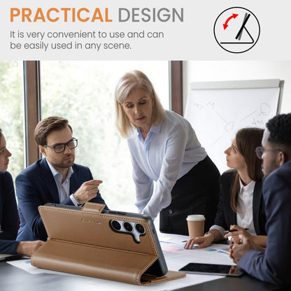 SYA002713611D_6.jpg@cf67d7ae70462792f166f1b118698d29