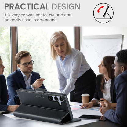 SYA002713611E_5.jpg@a89bb75bb0c4b426c5e30c50b75f6d3b